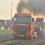 25-04-2015 Leende 080-Borde... - 25-04-2015 Leende