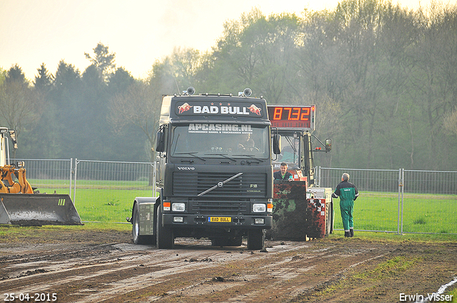 25-04-2015 Leende 086-BorderMaker 25-04-2015 Leende