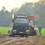 25-04-2015 Leende 086-Borde... - 25-04-2015 Leende