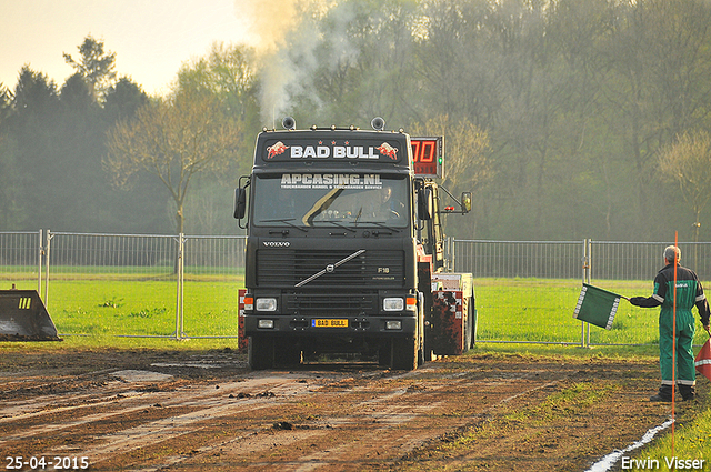 25-04-2015 Leende 087-BorderMaker 25-04-2015 Leende