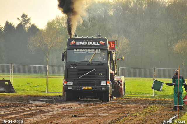 25-04-2015 Leende 088-BorderMaker 25-04-2015 Leende