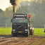 25-04-2015 Leende 088-Borde... - 25-04-2015 Leende