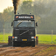 25-04-2015 Leende 089-Borde... - 25-04-2015 Leende