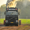 25-04-2015 Leende 090-Borde... - 25-04-2015 Leende