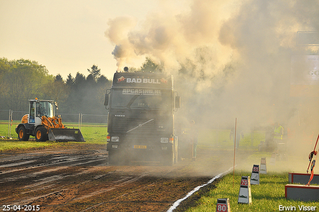 25-04-2015 Leende 091-BorderMaker 25-04-2015 Leende