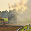 25-04-2015 Leende 091-Borde... - 25-04-2015 Leende