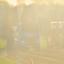 25-04-2015 Leende 093-Borde... - 25-04-2015 Leende