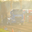 25-04-2015 Leende 095-Borde... - 25-04-2015 Leende