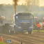 25-04-2015 Leende 097-Borde... - 25-04-2015 Leende