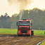 25-04-2015 Leende 105-Borde... - 25-04-2015 Leende