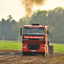 25-04-2015 Leende 106-Borde... - 25-04-2015 Leende