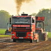 25-04-2015 Leende 107-Borde... - 25-04-2015 Leende