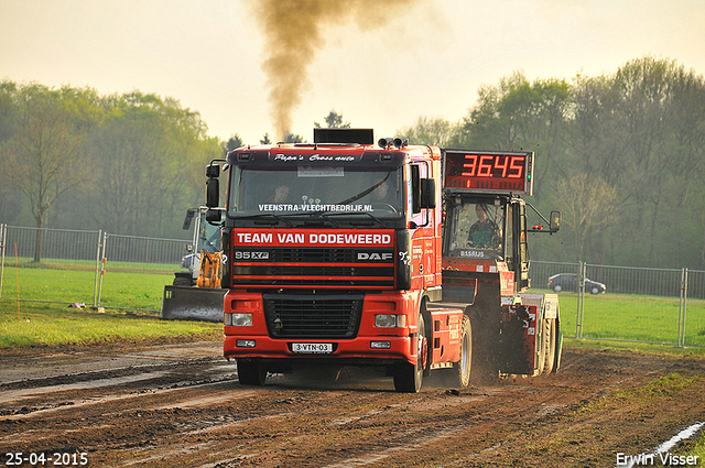 25-04-2015 Leende 107-BorderMaker 25-04-2015 Leende