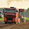 25-04-2015 Leende 108-Borde... - 25-04-2015 Leende