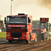 25-04-2015 Leende 109-Borde... - 25-04-2015 Leende