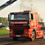 25-04-2015 Leende 110-Borde... - 25-04-2015 Leende