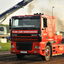 25-04-2015 Leende 111-Borde... - 25-04-2015 Leende