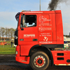 25-04-2015 Leende 112-Borde... - 25-04-2015 Leende