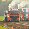 25-04-2015 Leende 115-Borde... - 25-04-2015 Leende