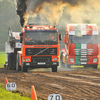 25-04-2015 Leende 116-Borde... - 25-04-2015 Leende