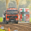 25-04-2015 Leende 117-Borde... - 25-04-2015 Leende