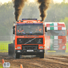 25-04-2015 Leende 118-Borde... - 25-04-2015 Leende