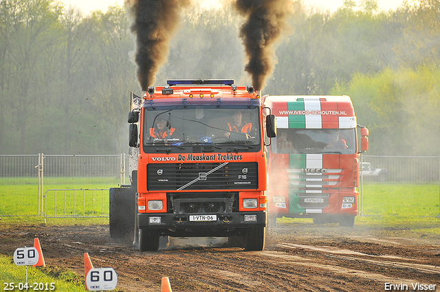 25-04-2015 Leende 118-BorderMaker 25-04-2015 Leende