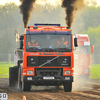 25-04-2015 Leende 119-Borde... - 25-04-2015 Leende