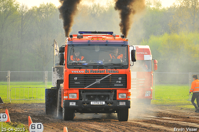 25-04-2015 Leende 119-BorderMaker 25-04-2015 Leende