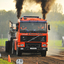 25-04-2015 Leende 120-Borde... - 25-04-2015 Leende