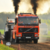 25-04-2015 Leende 121-Borde... - 25-04-2015 Leende