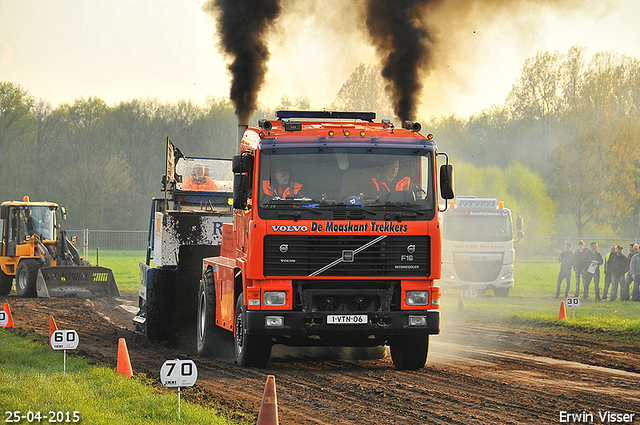 25-04-2015 Leende 121-BorderMaker 25-04-2015 Leende