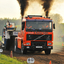 25-04-2015 Leende 122-Borde... - 25-04-2015 Leende