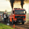 25-04-2015 Leende 123-Borde... - 25-04-2015 Leende