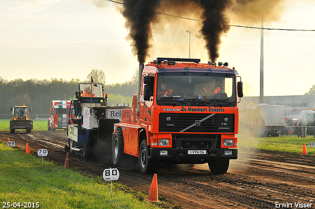 25-04-2015 Leende 123-BorderMaker 25-04-2015 Leende