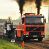 25-04-2015 Leende 124-Borde... - 25-04-2015 Leende