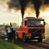 25-04-2015 Leende 125-Borde... - 25-04-2015 Leende