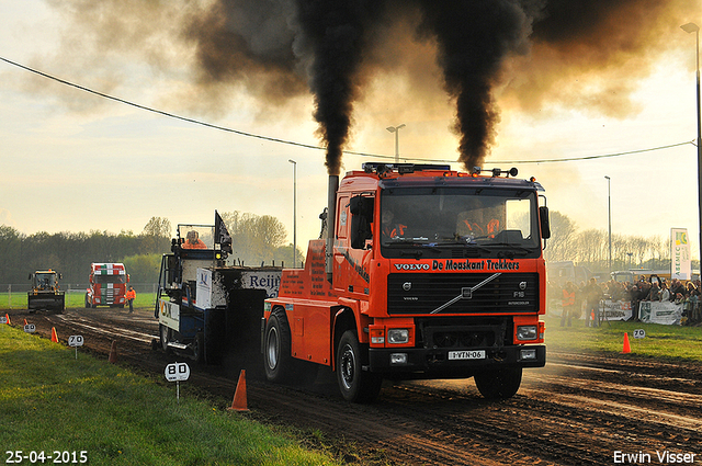 25-04-2015 Leende 125-BorderMaker 25-04-2015 Leende