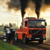 25-04-2015 Leende 126-Borde... - 25-04-2015 Leende