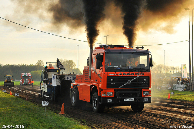 25-04-2015 Leende 126-BorderMaker 25-04-2015 Leende