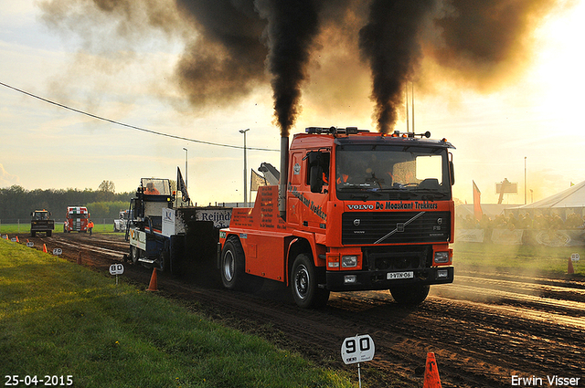 25-04-2015 Leende 127-BorderMaker 25-04-2015 Leende