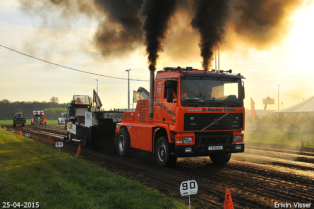 25-04-2015 Leende 128-BorderMaker 25-04-2015 Leende