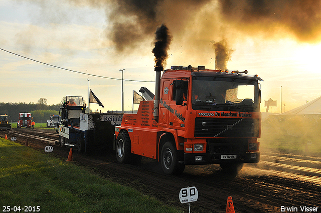 25-04-2015 Leende 129-BorderMaker 25-04-2015 Leende