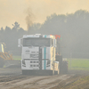 25-04-2015 Leende 133-Borde... - 25-04-2015 Leende