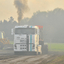 25-04-2015 Leende 134-Borde... - 25-04-2015 Leende