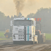 25-04-2015 Leende 135-Borde... - 25-04-2015 Leende