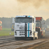 25-04-2015 Leende 138-Borde... - 25-04-2015 Leende