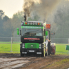 25-04-2015 Leende 145-Borde... - 25-04-2015 Leende