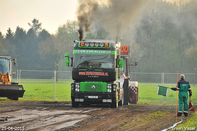 25-04-2015 Leende 145-BorderMaker 25-04-2015 Leende