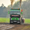 25-04-2015 Leende 147-Borde... - 25-04-2015 Leende